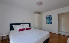 Apartman Kiara