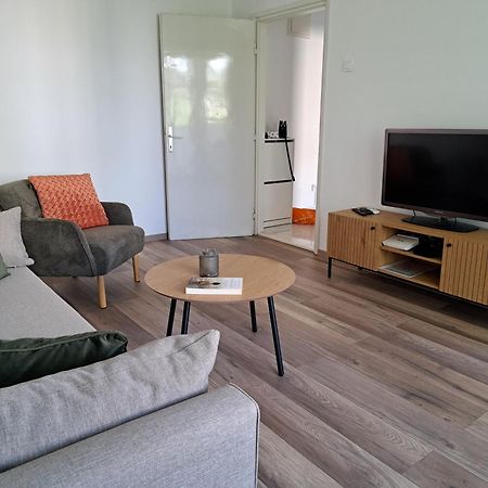 Apartman Kiara Dubrovnik Extérieur photo