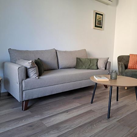 Apartman Kiara Dubrovnik Extérieur photo