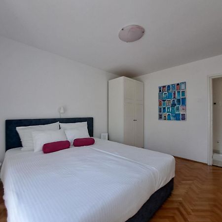 Apartman Kiara Dubrovnik Extérieur photo