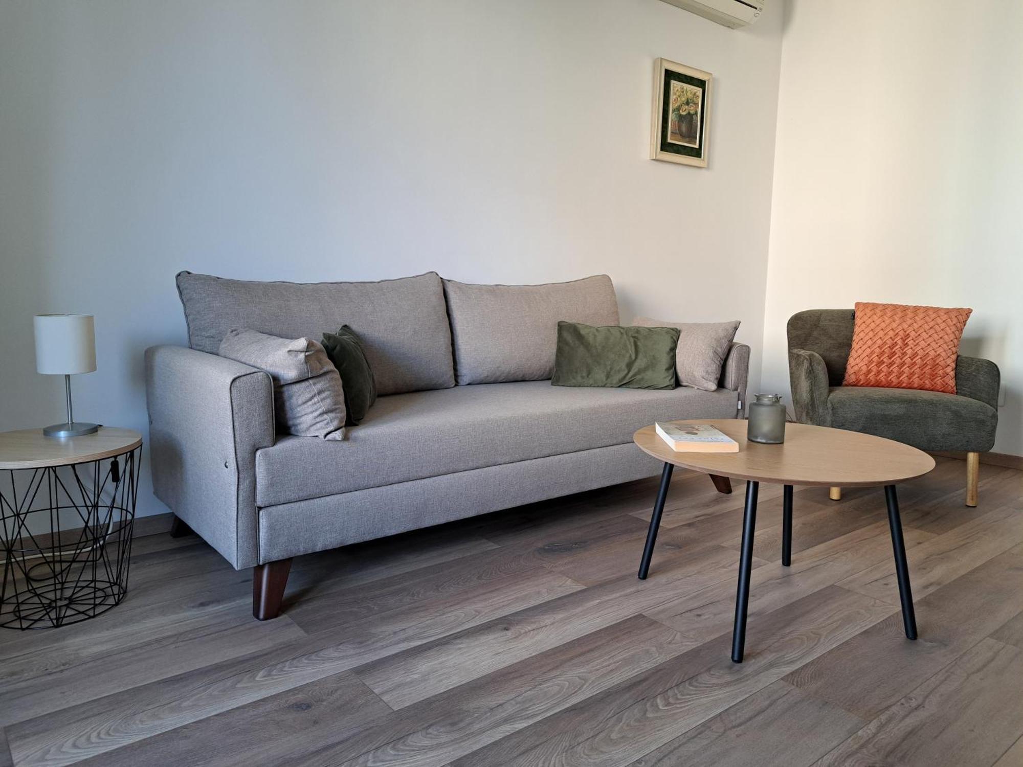 Apartman Kiara Dubrovnik Extérieur photo
