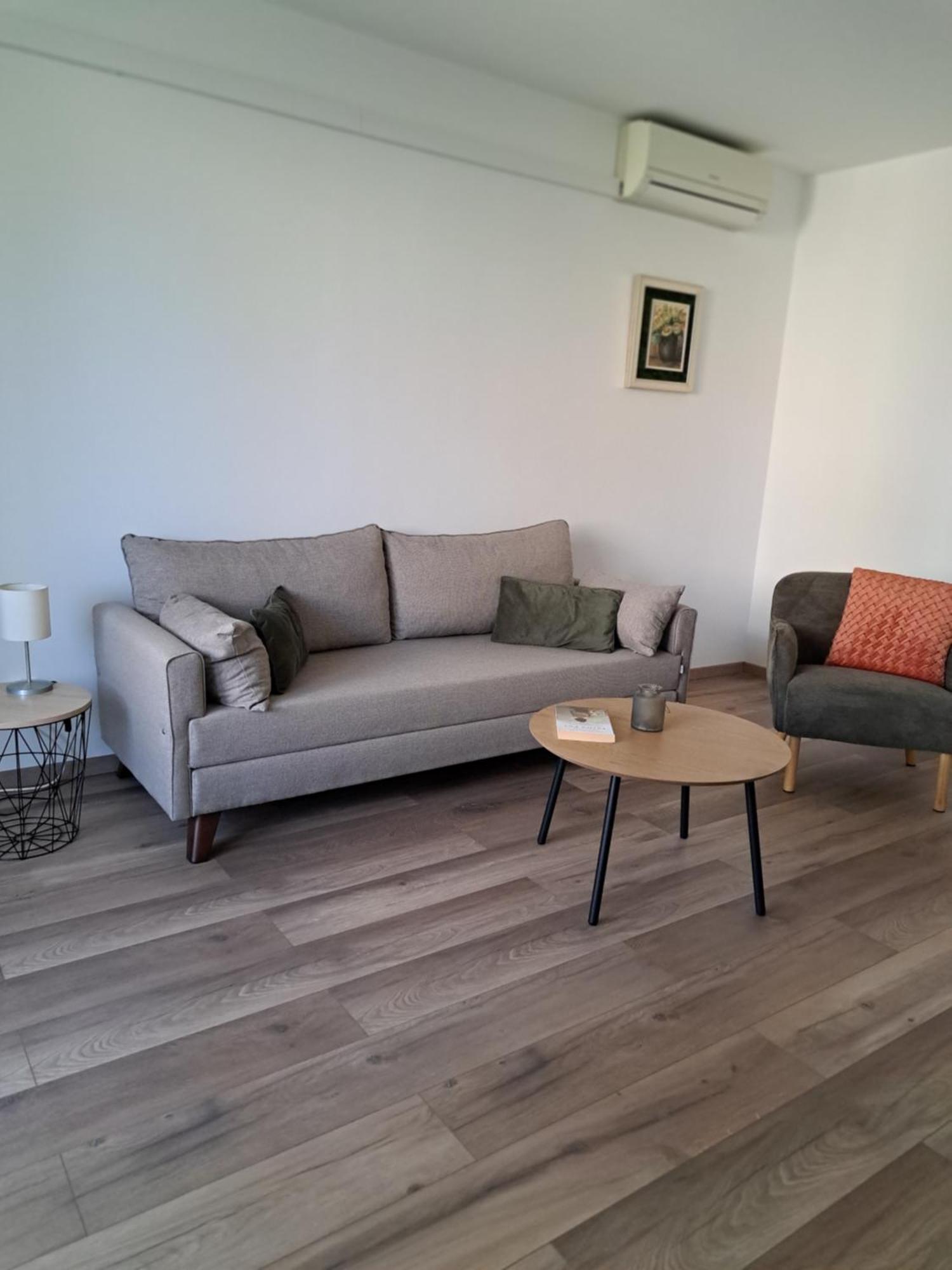 Apartman Kiara Dubrovnik Extérieur photo