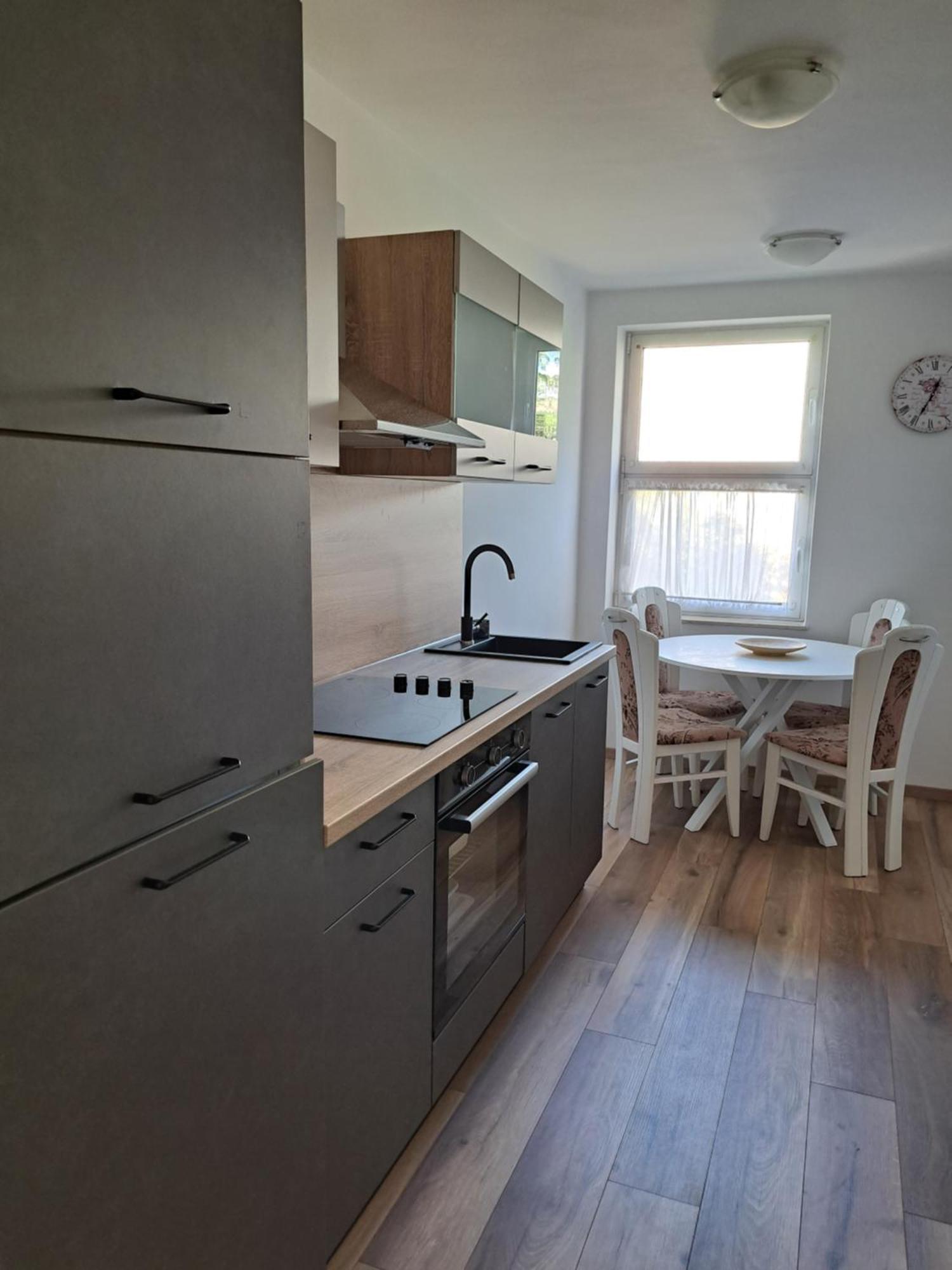 Apartman Kiara Dubrovnik Extérieur photo