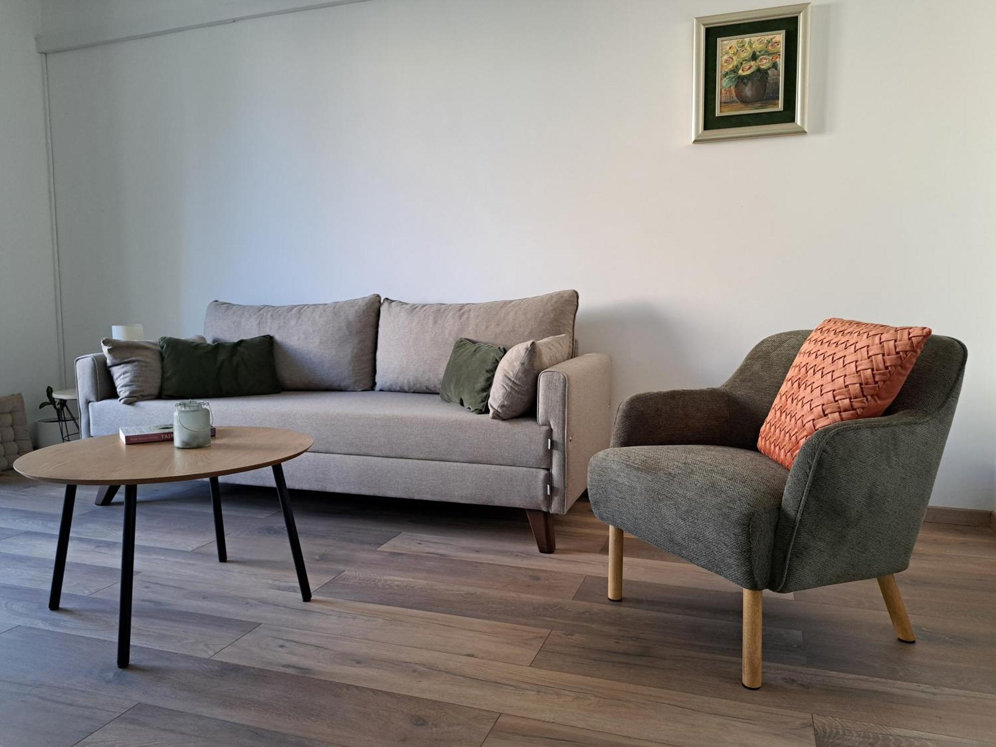 Apartman Kiara Dubrovnik Extérieur photo