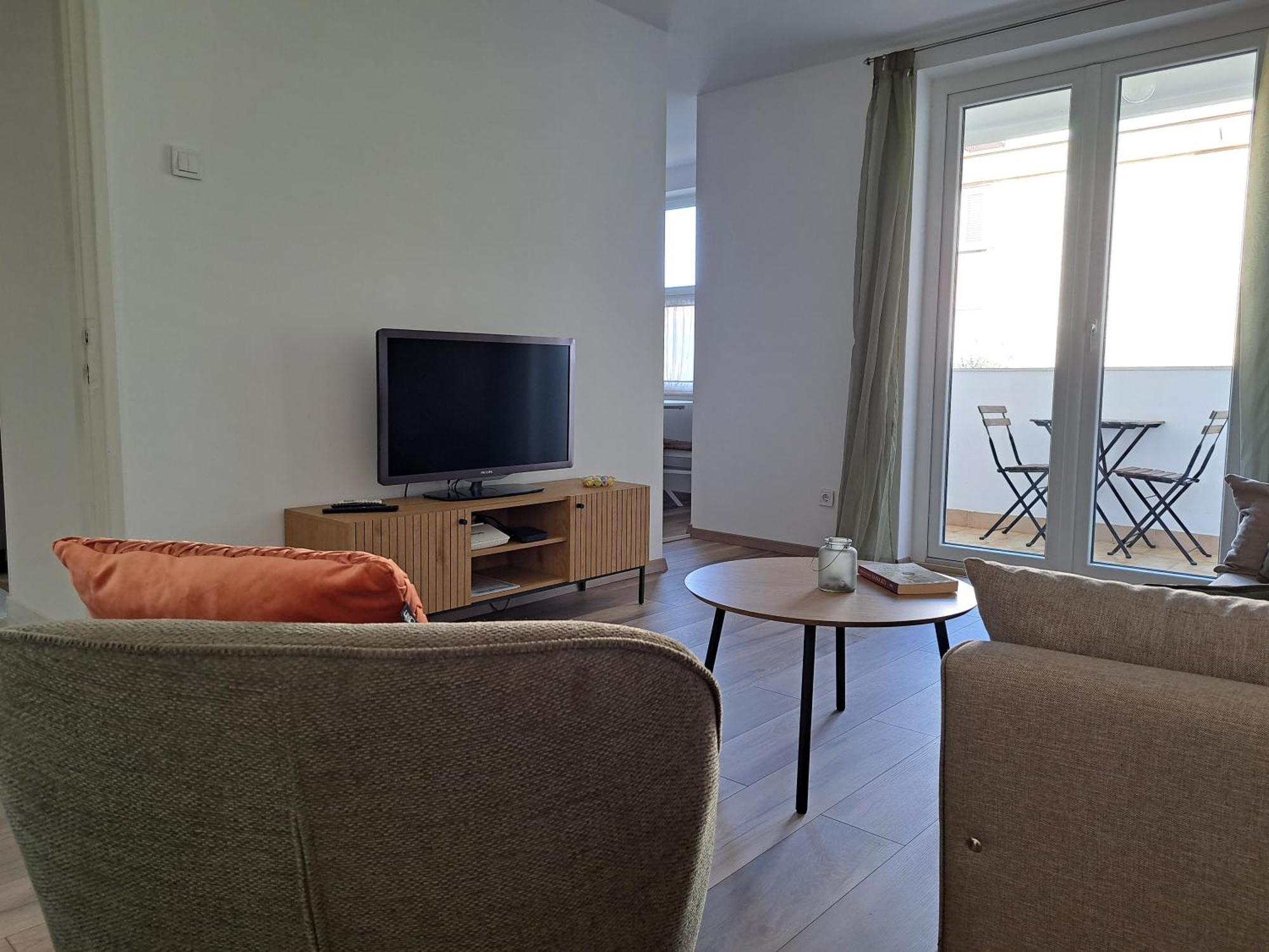 Apartman Kiara Dubrovnik Extérieur photo