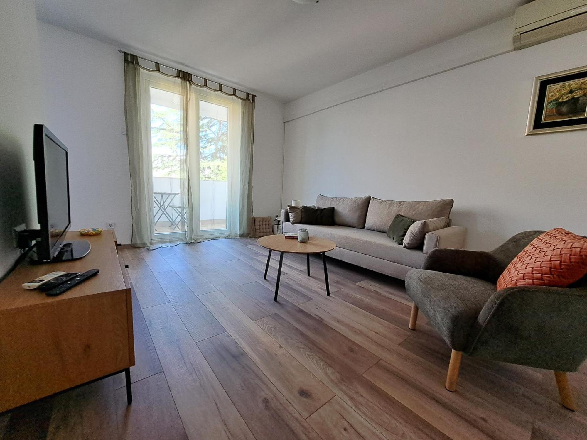 Apartman Kiara Dubrovnik Extérieur photo