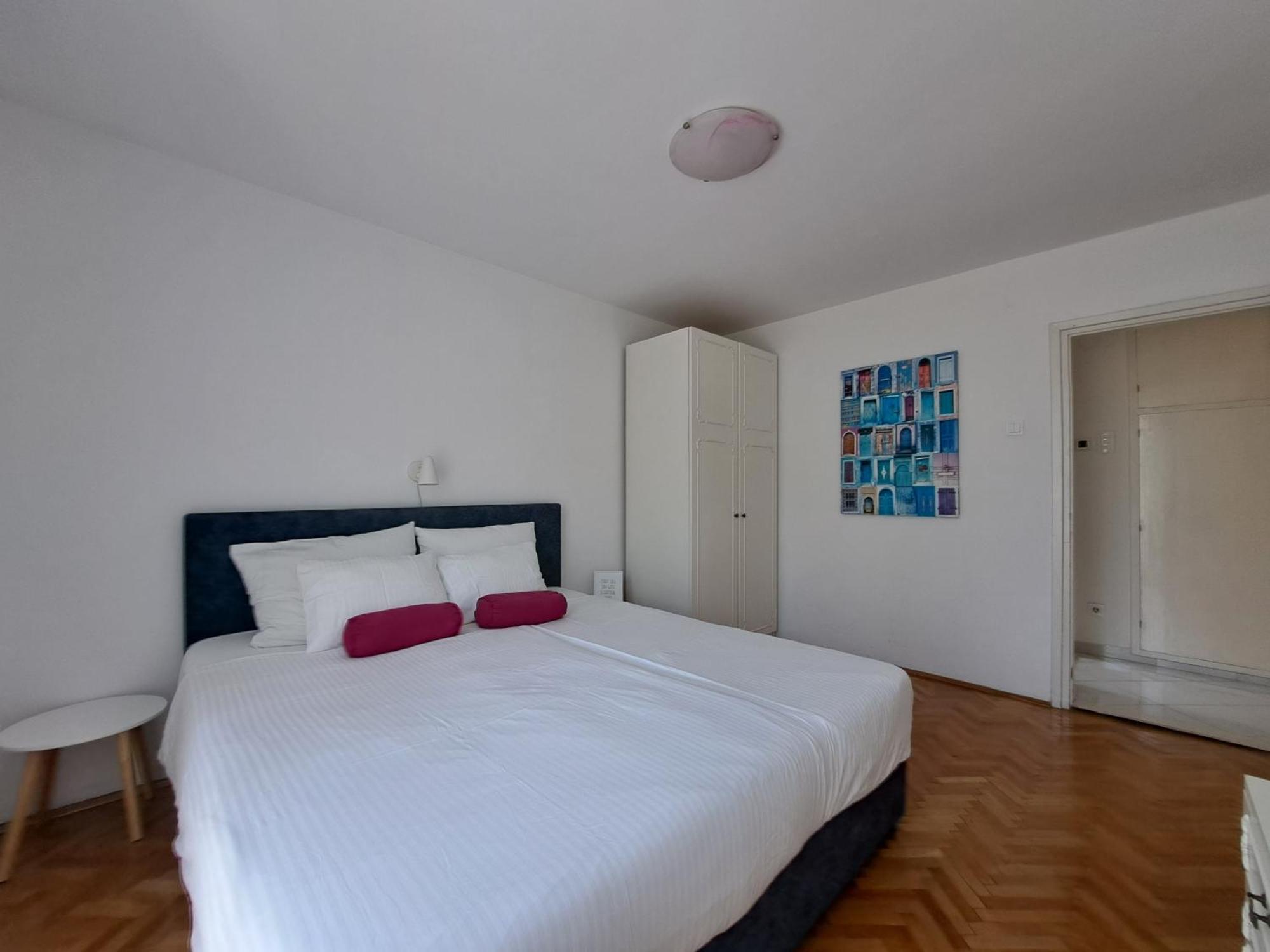 Apartman Kiara Dubrovnik Extérieur photo