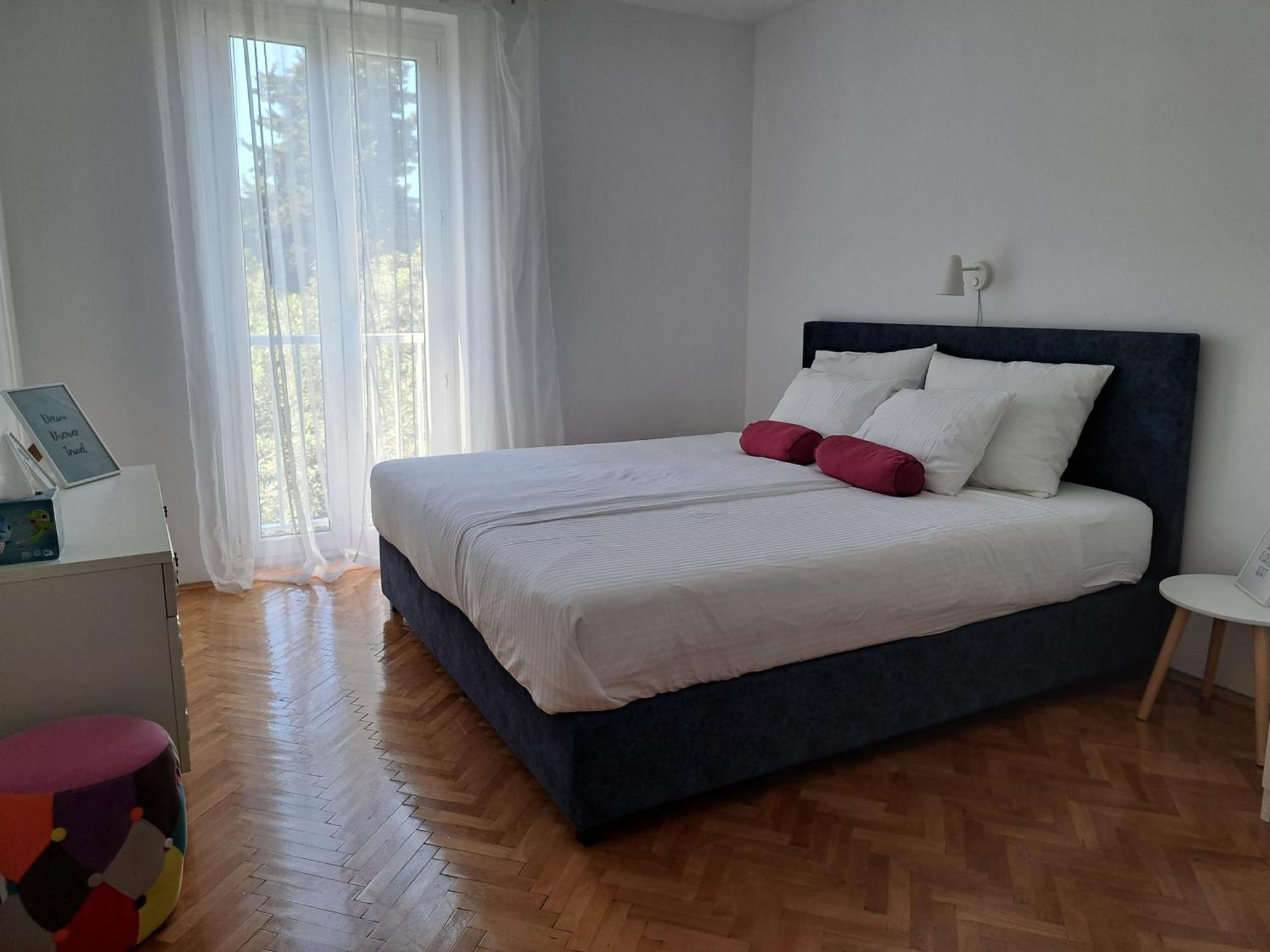 Apartman Kiara Dubrovnik Extérieur photo