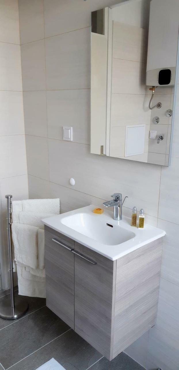 Apartman Kiara Dubrovnik Extérieur photo