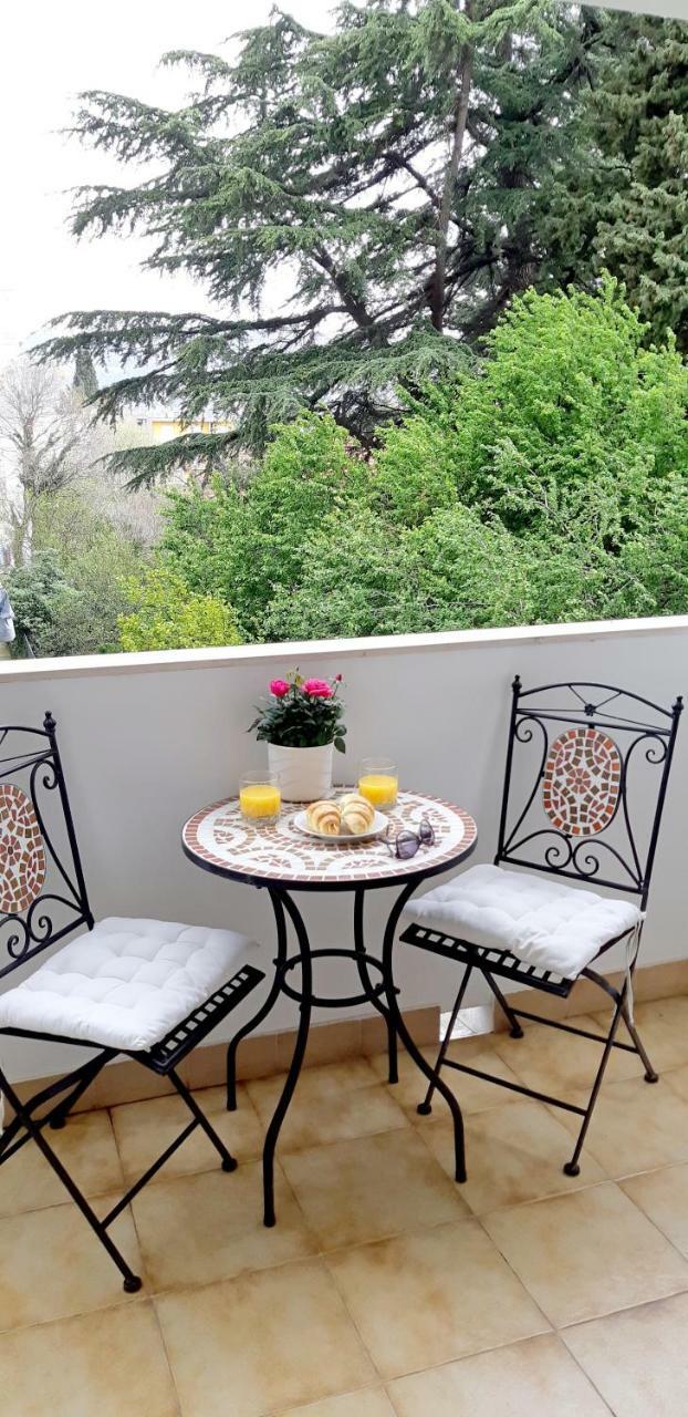Apartman Kiara Dubrovnik Extérieur photo
