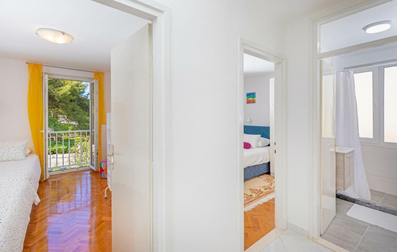 Apartman Kiara Dubrovnik Extérieur photo
