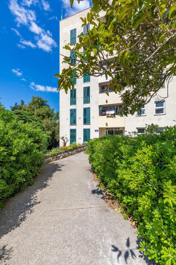 Apartman Kiara Dubrovnik Extérieur photo