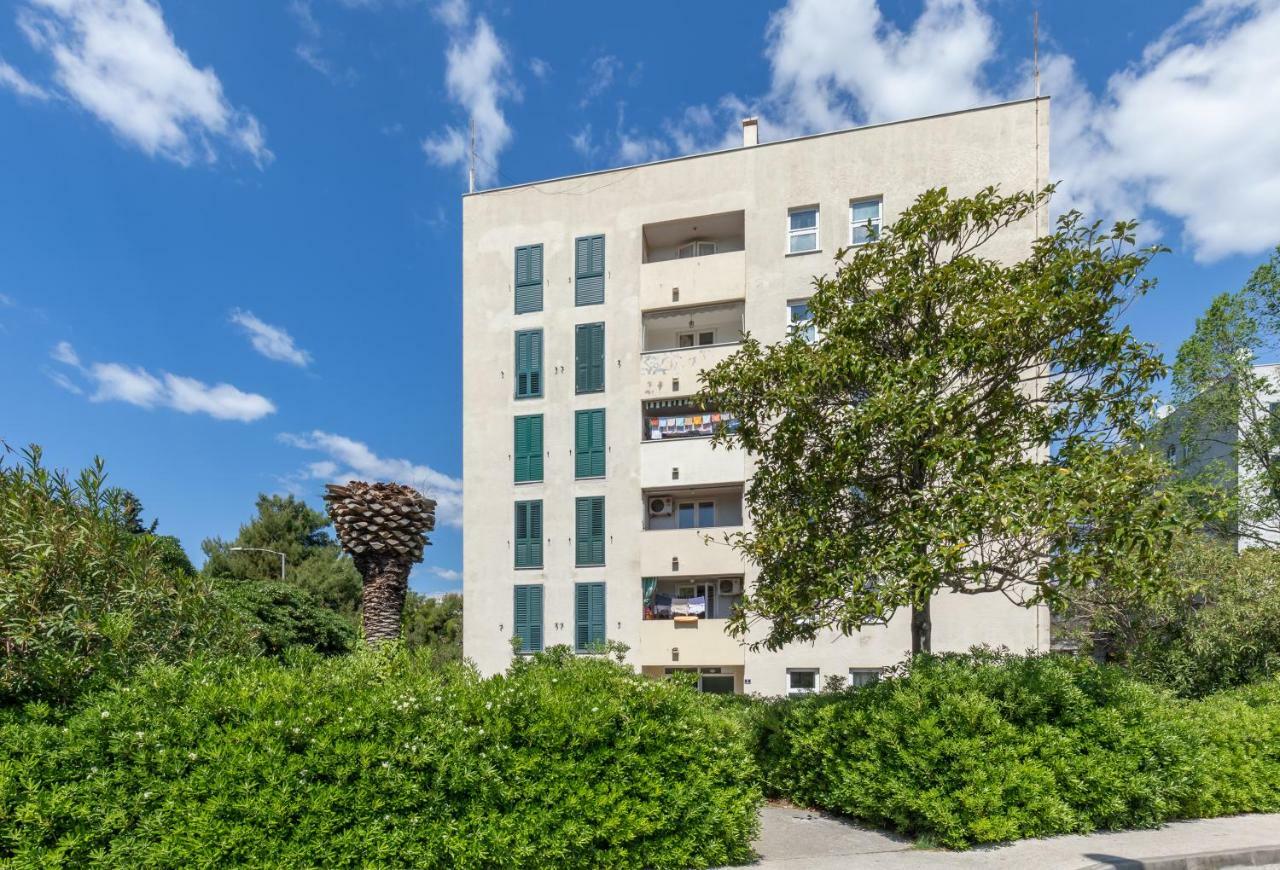 Apartman Kiara Dubrovnik Extérieur photo