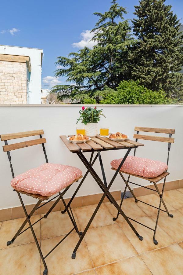 Apartman Kiara Dubrovnik Extérieur photo