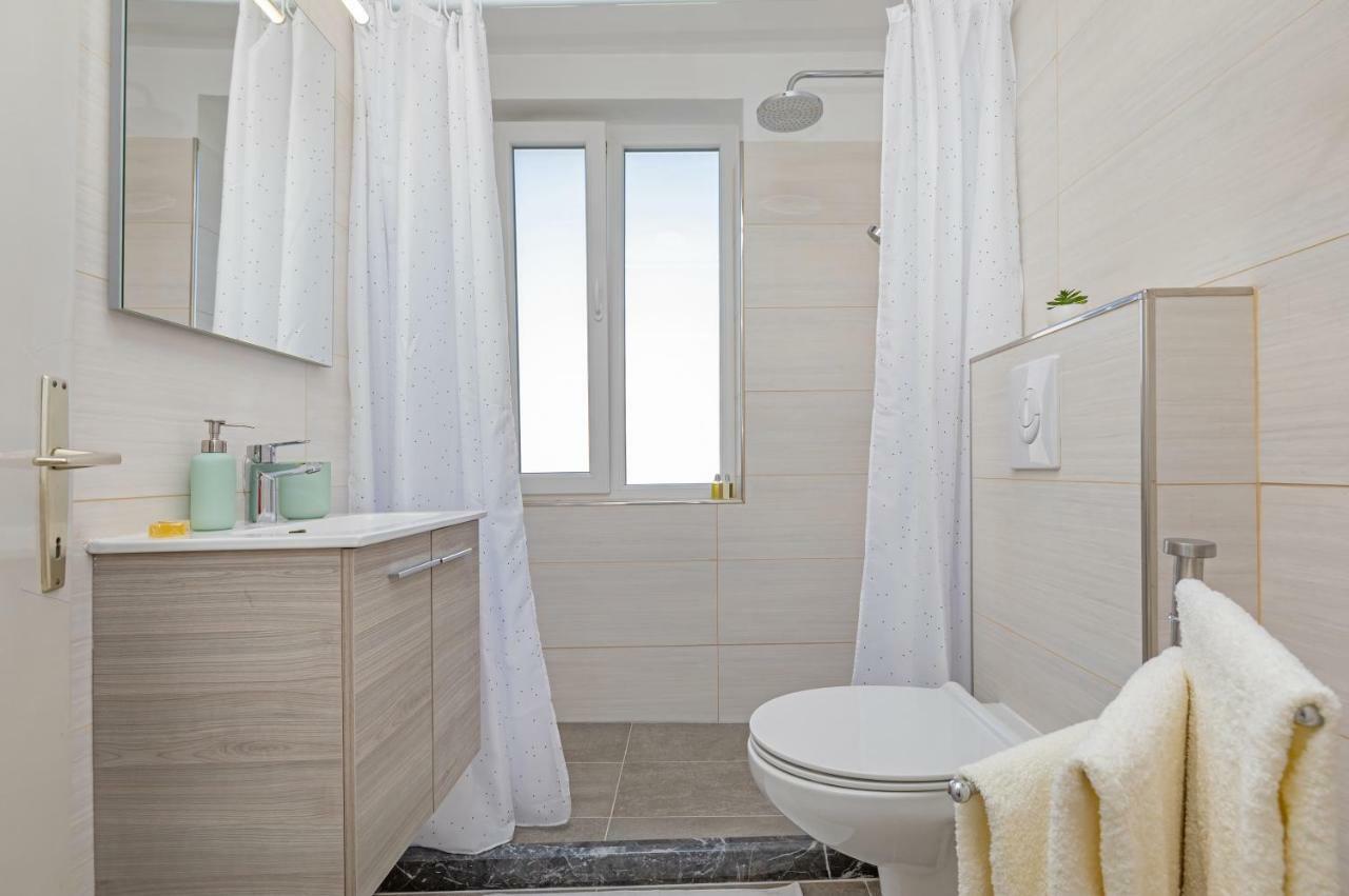 Apartman Kiara Dubrovnik Extérieur photo