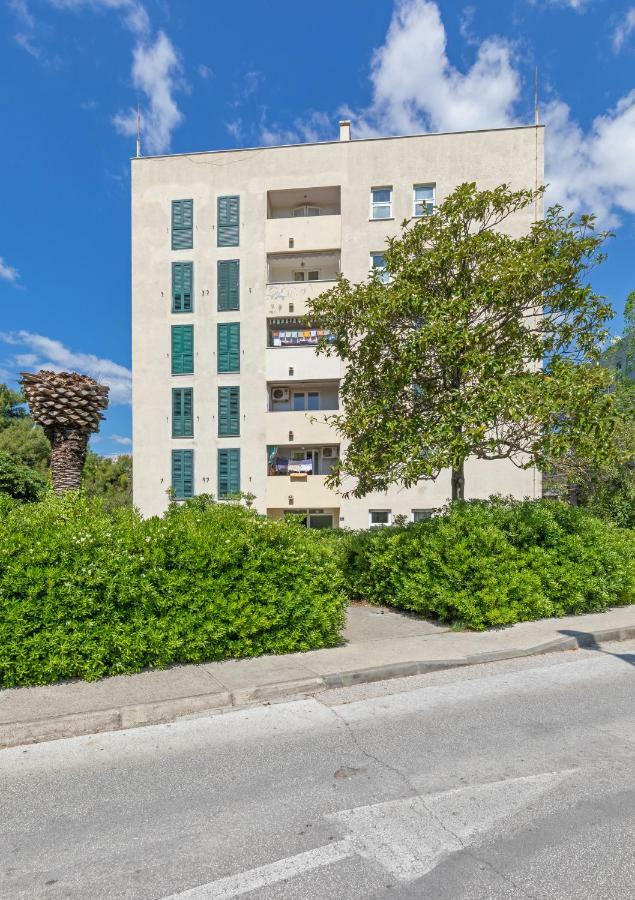 Apartman Kiara Dubrovnik Extérieur photo
